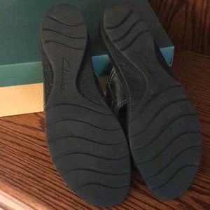 clarks nikki peridot